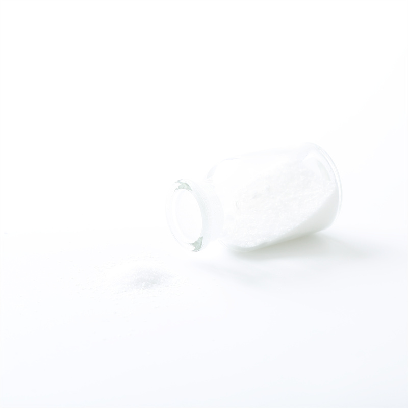 (3R,4R,5S) -4-N-Acetyl (1,1-dimethylethyl) amino-5-N, N-diallylamino-3- (1-ethylpropoxy) -1-cyclohexene-1-carboxylic acid ethyl ester monohydrochloride CAS 651324-08-2