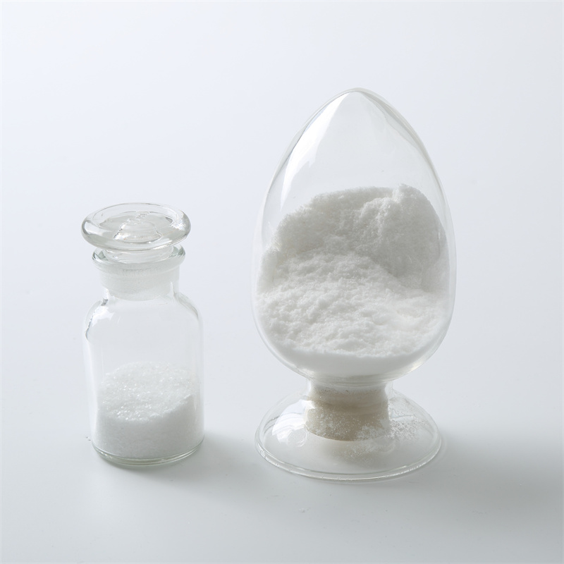 (R, E) -5-([1,1'-biphenyl] -4-yl) -4-((tert-butoxycarbonyl)aMino) -2-Methylpent-2-enoic acid CAS 1012341-48-8