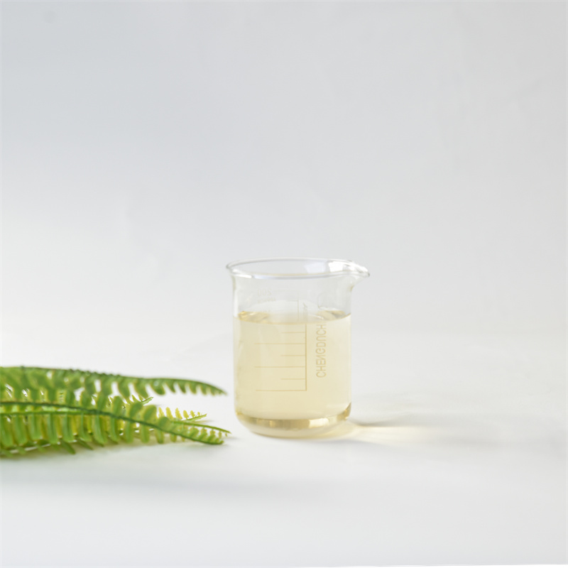 (R) - Glycidyl butyrate CAS 60456-26-0