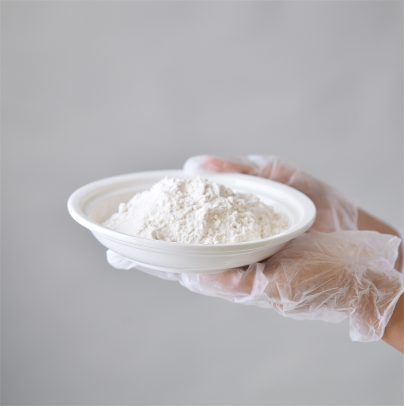 (S)-(-) N, N-Dimethyl-3-hydroxy-3- (2-thienyl) propanamine CAS 132335-44-5