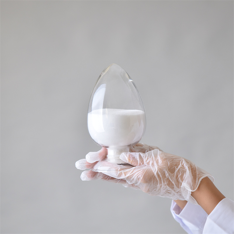 1 (ALHA) 25-DIHYDROXYVITAMIN D2* CAS 60133-18-8