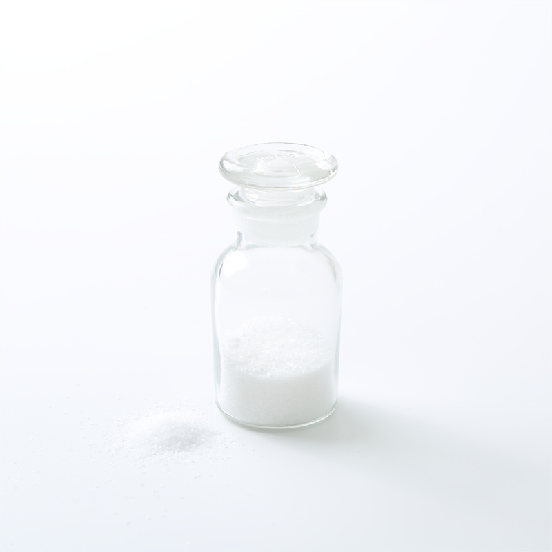 1-Cyclopropyl-2- (triphenylphosphoranylidene) -ethanone CAS 7691-76-1