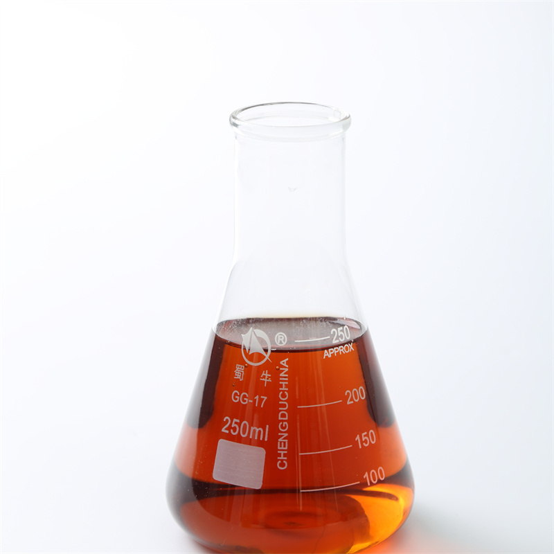 2,2,6-Trimethyl-4H-1,3-dioxin-4-daya CAS 5394-63-8