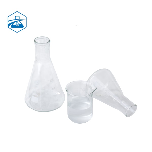 2,2-Dimethyl-1,3-dioxolane-4-methanol CAS 100-79-8