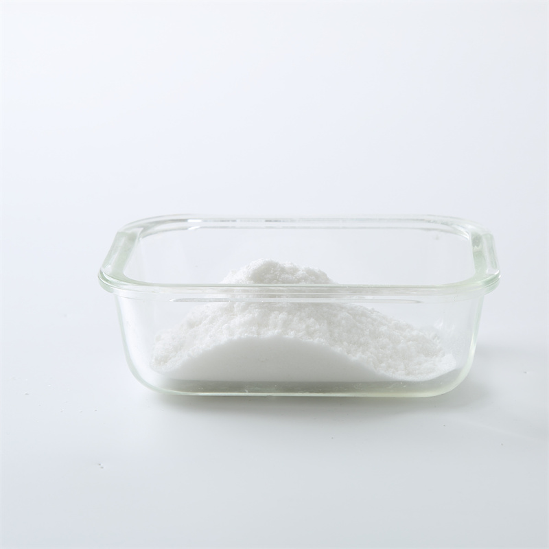 2- (3-Chlorophenoxy) -propionic acid CAS 101-10-0