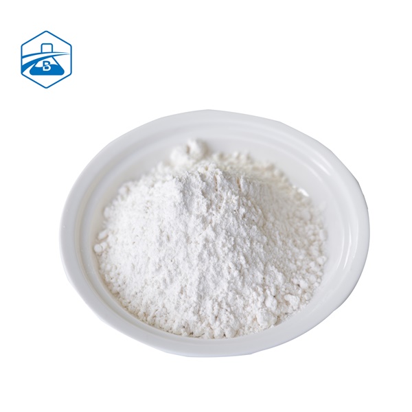 2,4,5-Trifluorophenylacetic acid CAS 209995-38-0