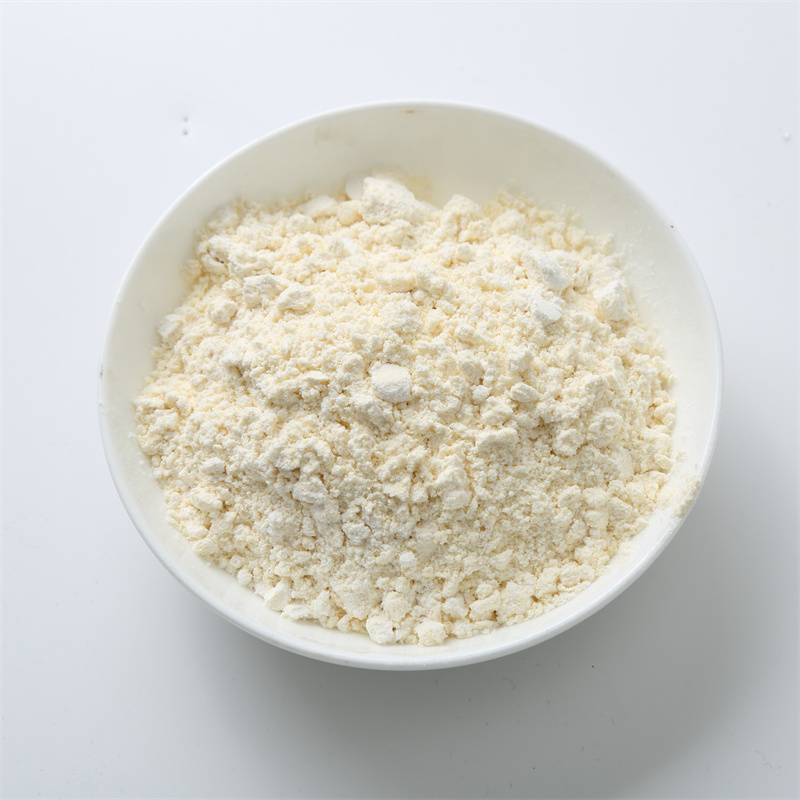 2-Amino-4-fluorobenzoic acid CAS 446-32-2