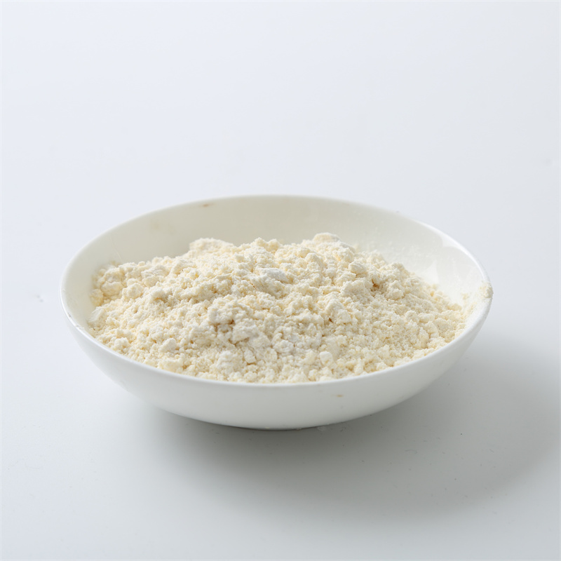 2-Amino-5-methylthiazole CAS 7305-71-7