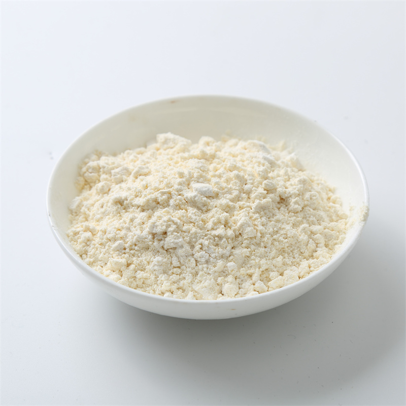 2-Bromo-4-fluoroaniline CAS 1003-98-1