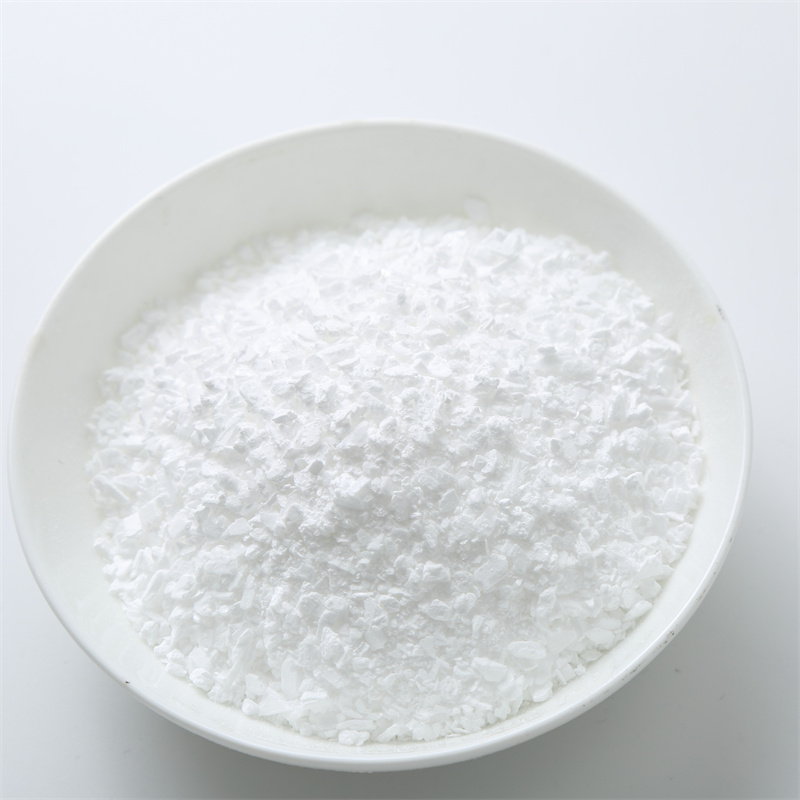 2-Bromo-5-chloropyridine CAS 40473-01-6