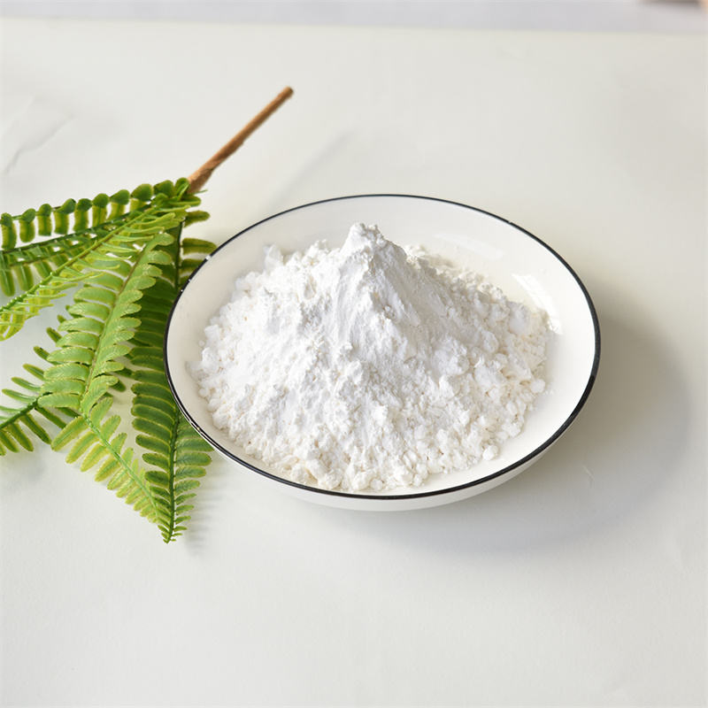 2- (Chloromethyl) pyridine hydrochloride CAS 6959-47-3