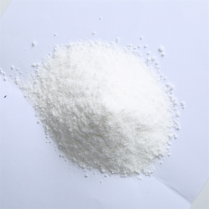 2-Fluorophenylacetic acid CAS 451-82-1