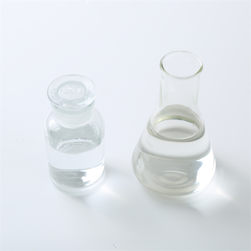2- (Hydroxymethyl) pyridine CAS 586-98-1