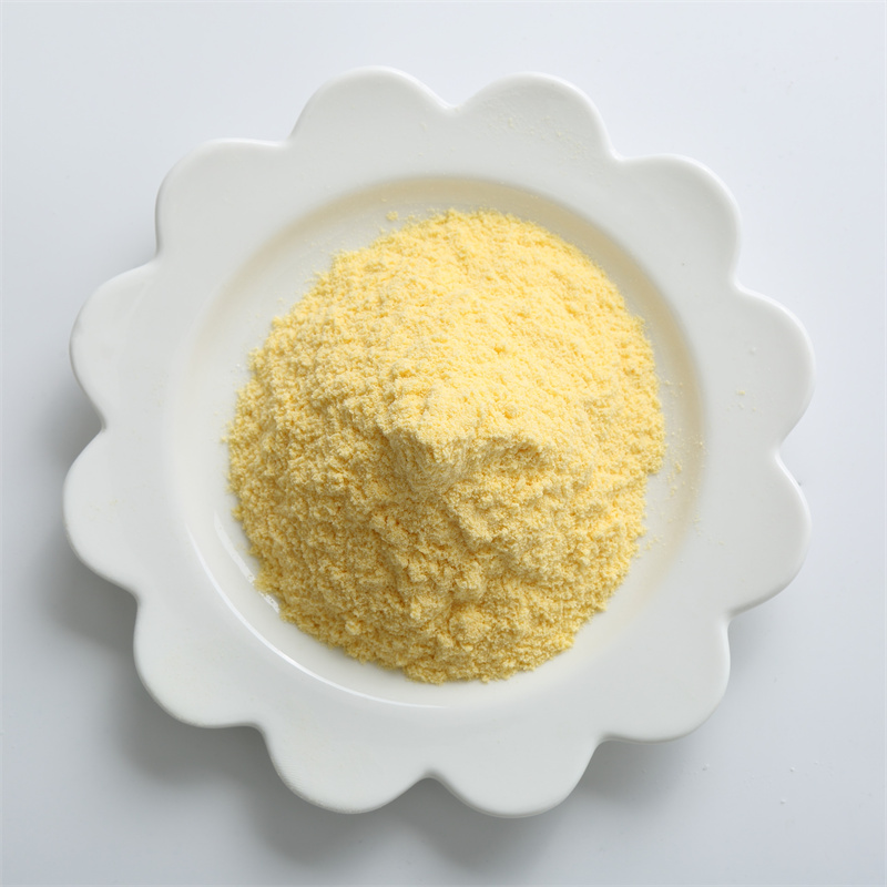 2-Hydroxyphenylacetic acid CAS 614-75-5
