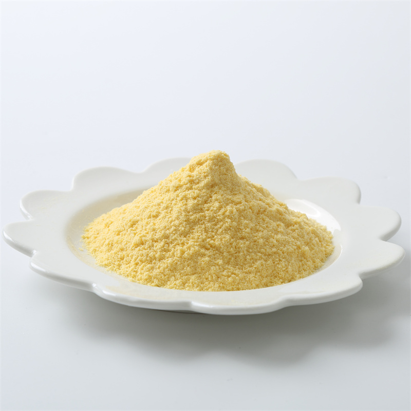 2-Methoxy-4-nitroaniline CAS 97-52-9