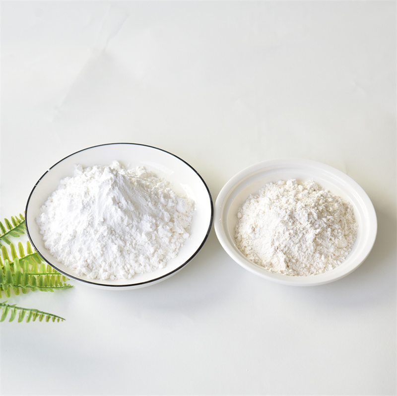 2-Nitrobenzyl barasa CAS 612-25-9