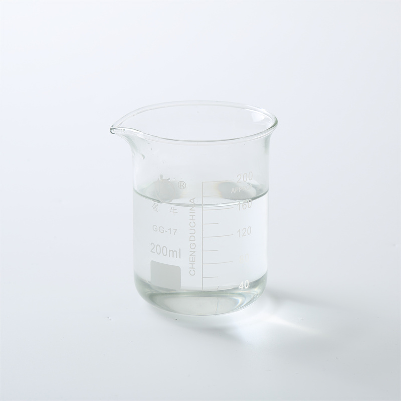 2-Picolylamine CAS 3731-51-9