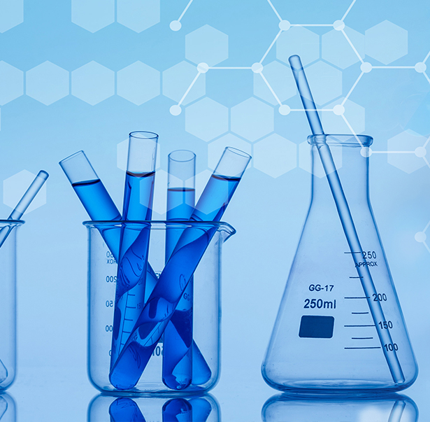 Methyl p-toluenesulfonate dukiya dukiya