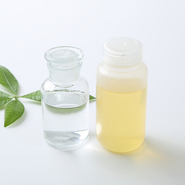 Trimethyl Phosphonoacetate: Haɗin Kemikal Mai Mahimmanci