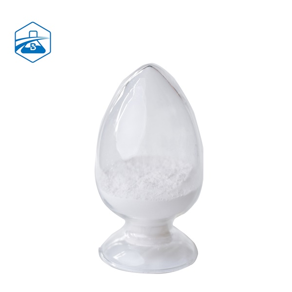 Matsakaicin Halitta CAS 25952-53-8