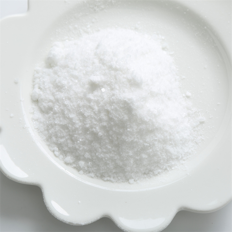3,3-Dimethylacrylic acid CAS 541-47-9