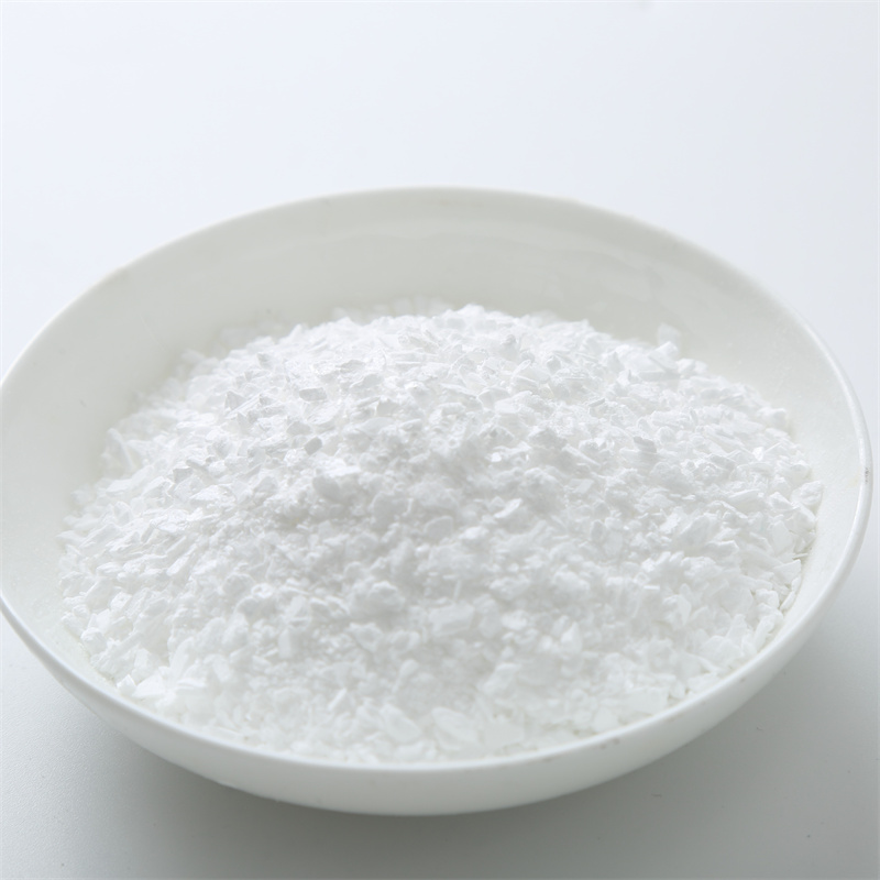 3,4,5-Trimethoxybenzaldehyde CAS 86-81-7