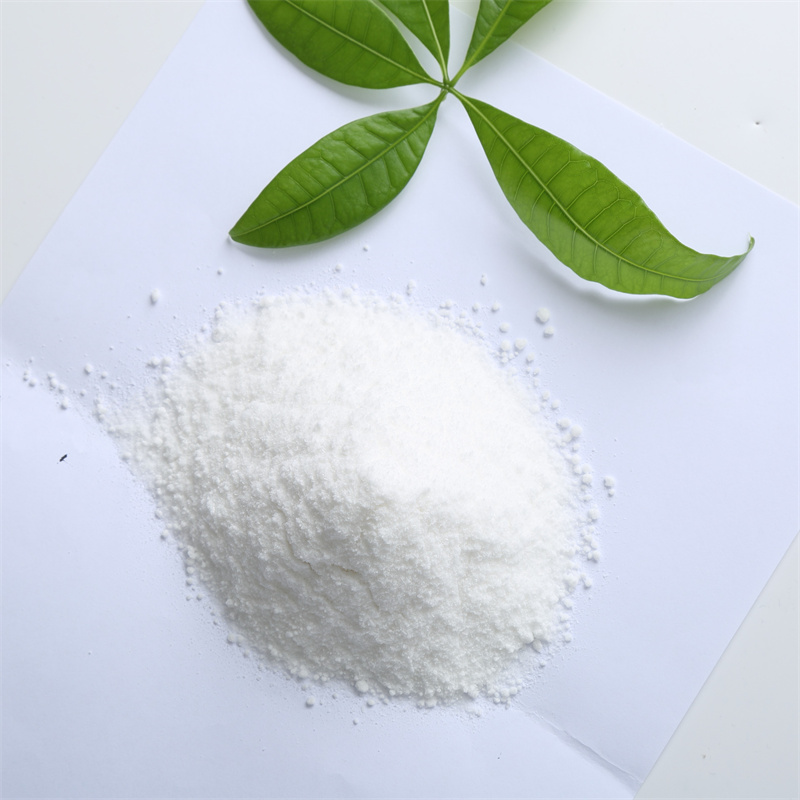 3-bis (4-Methylbenzoyloxy) succinate) CAS 477600-71-8