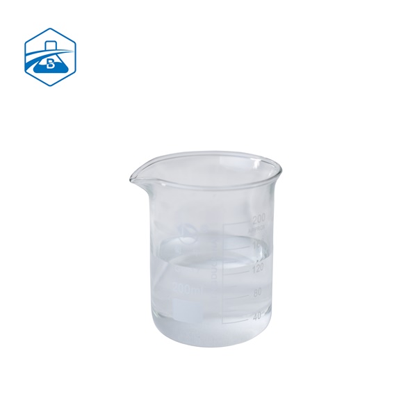 3-Fluoroanisole CAS 456-49-5