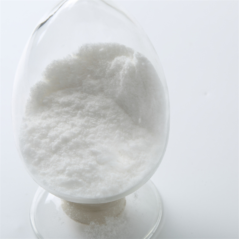 3-Babu-2-DAYA CAS 18402-83-0