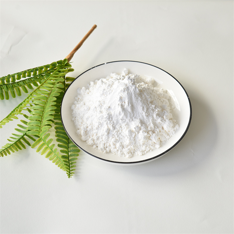 4-[4-chloro-5- (3-fluoro-4-methoxy-phenyl) imidazol-1-yl] benzenesulfonam ide CAS 265114-23-6