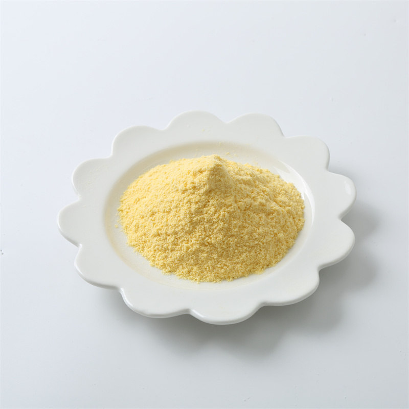 4-Amino-3-hydroxybenzoic acid CAS 2374-03-0