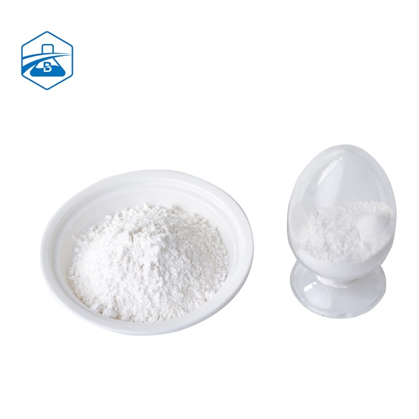 4-ethoxy-1,1,1-trichloro-3-buten-2-daya CAS 83124-74-7