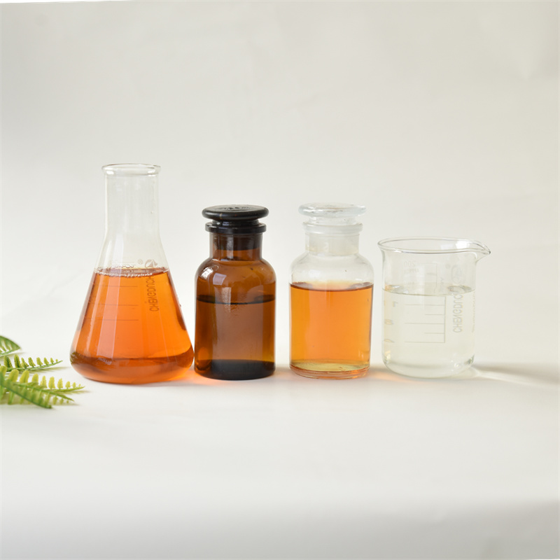 4-(Trifluoromethoxy) aniline CAS 461-82-5