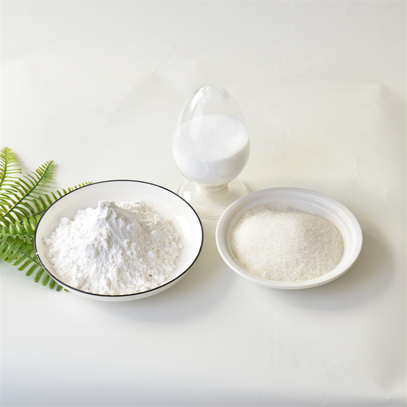 5-Methyl-2-nitrobenzoic acid CAS 3113-72-2