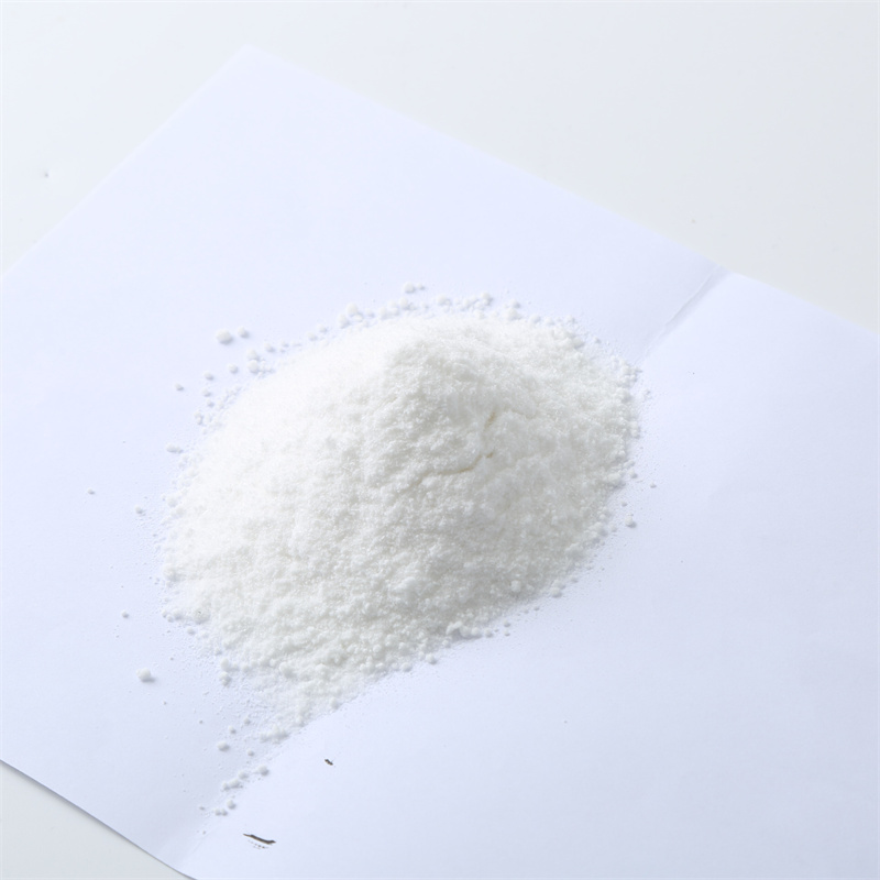 6-Chloro-3-methyluracil CAS 4318-56-3