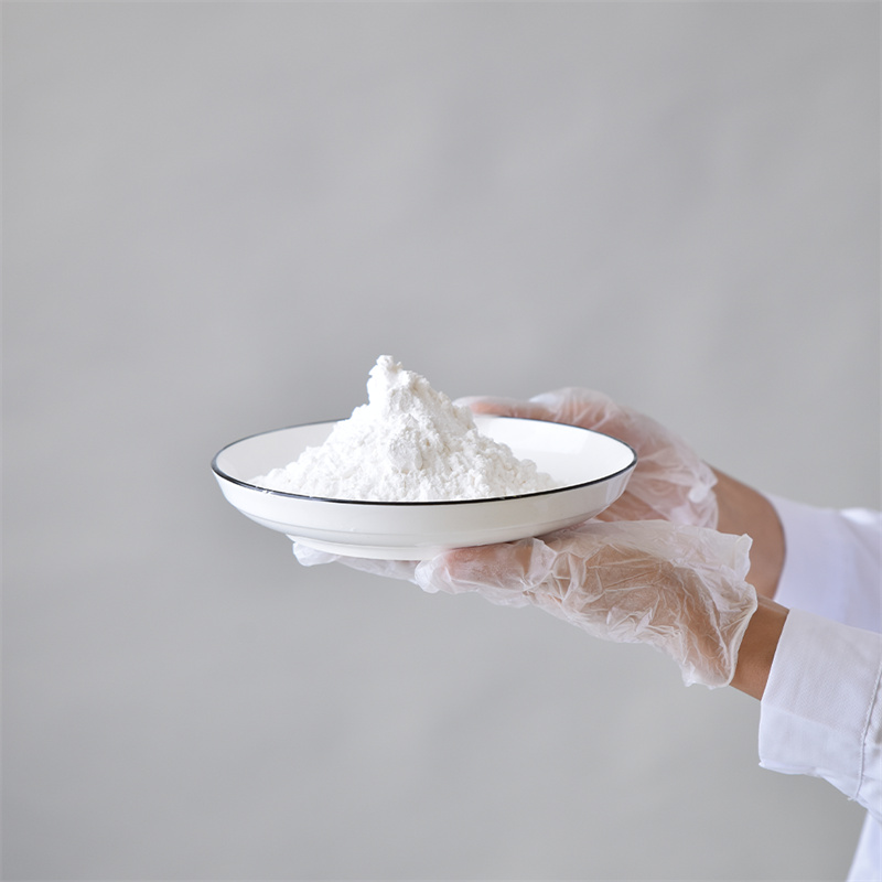 7H-Pyrrolo [2,3-d] pyriMidin-4-aMine, N-Methyl-N-[(3R,4R) -4-Methyl-1-(phenylMethyl)-3-piperidinyl]- CAS 477600-73-0