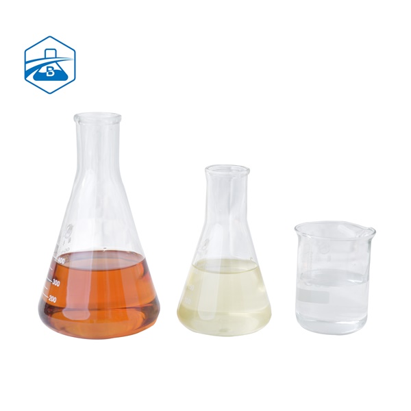 Acetylacetaldehyde dimethyl acetal CAS 5436-21-5