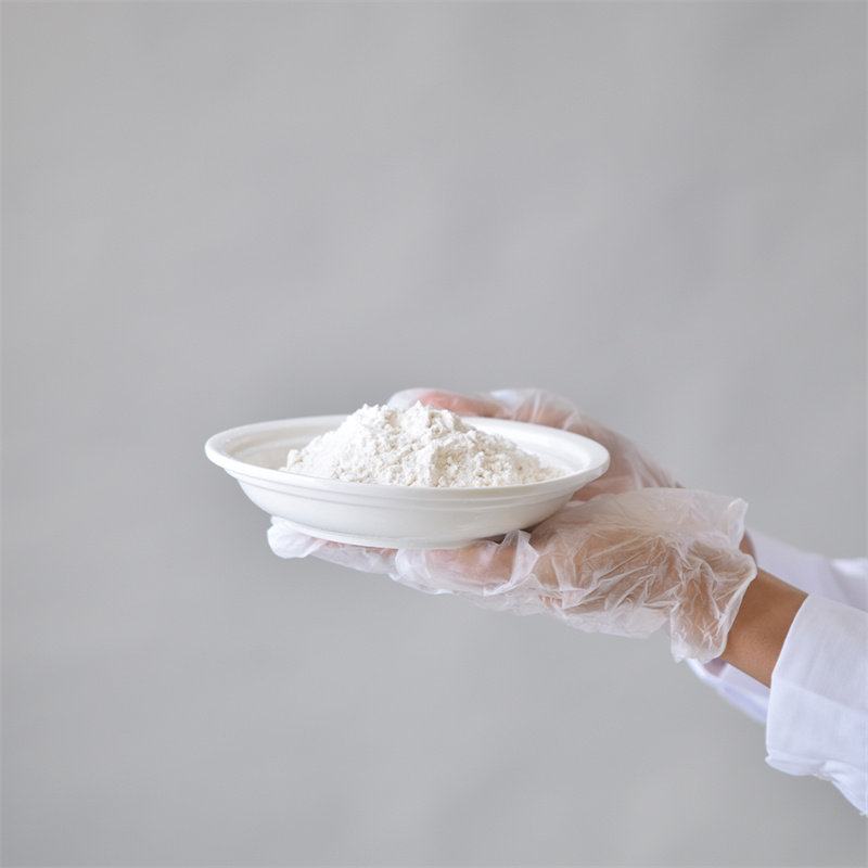 Adenosine 5â-triphosphate disodium gishiri CAS 987-65-5
