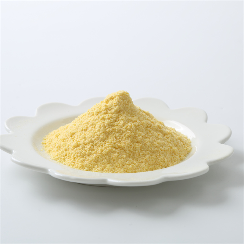 duk-trans-Retinol CAS 68-26-8
