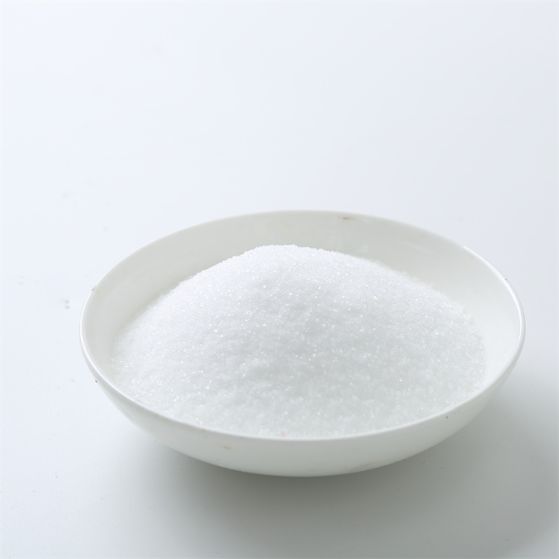 Tsarin Ammonium CAS 540-69-2