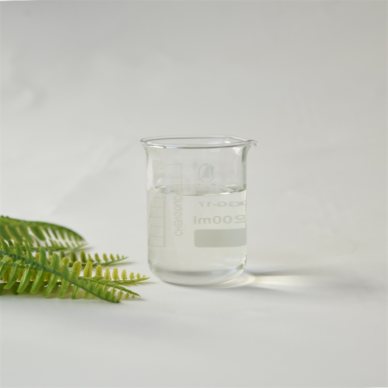Ammonium thioglycolate CAS 5421-46-5