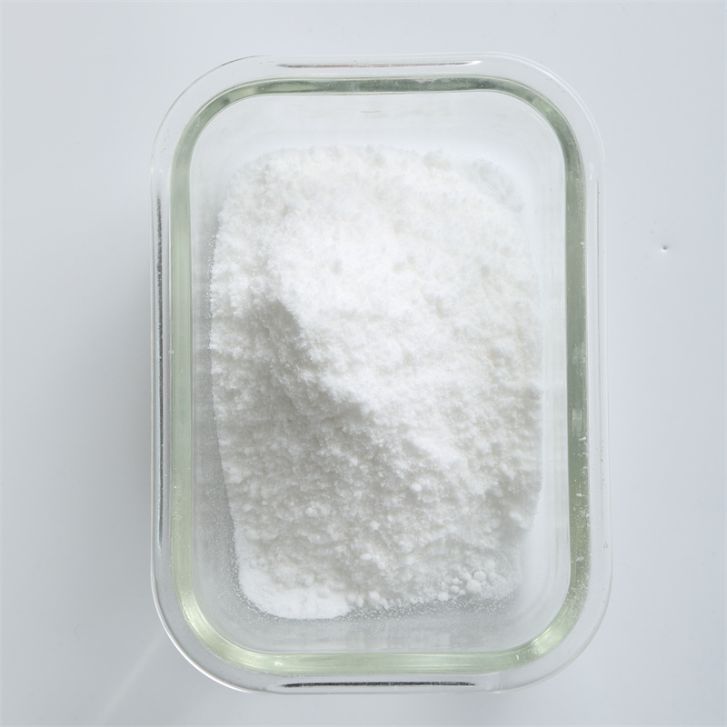 Ascorbyl glucoside CAS 129499-78-1