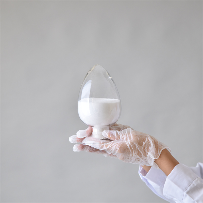 Barium chloride dihydrate CAS 10326-27-9