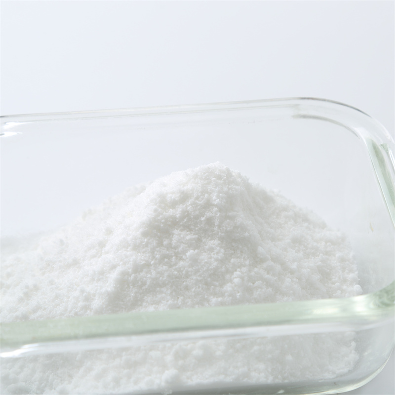 Benzydamine hydrochloride CAS 132-69-4