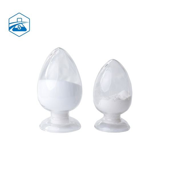 Matsakaicin Halitta CAS 82911-69-1