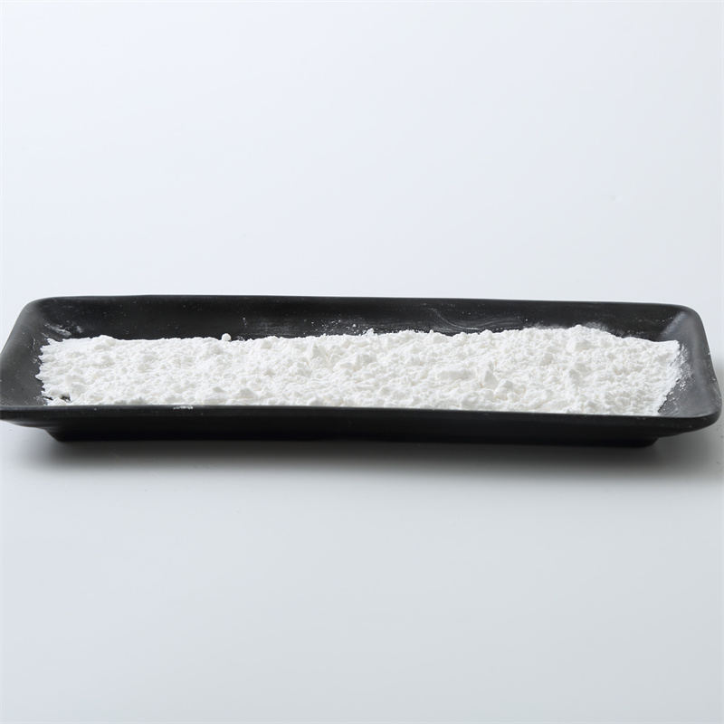 Cesium carbonate CAS 534-17-8