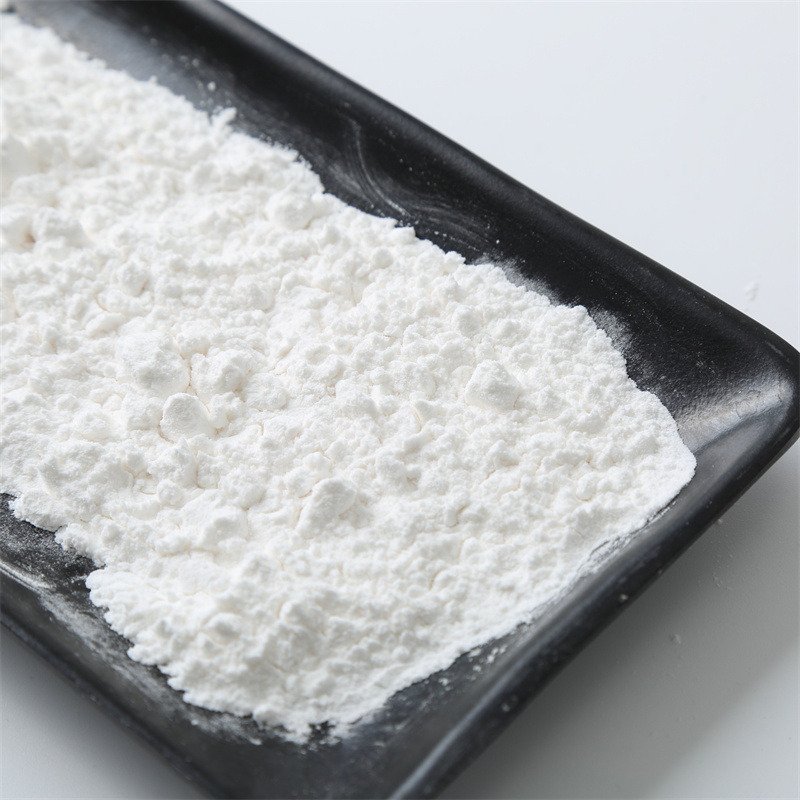 Cesium tsarin CAS 1094-61-7