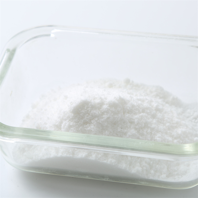 Cesium tsarin CAS 3495-36-1