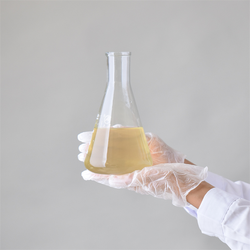 Chloroauric acid CAS 16903-35-8