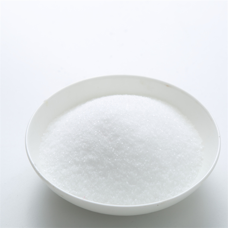 Cinnamoyl chloride CAS 102-92-1